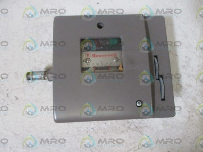 HONEYWELL P444B 1025 2  NSMP