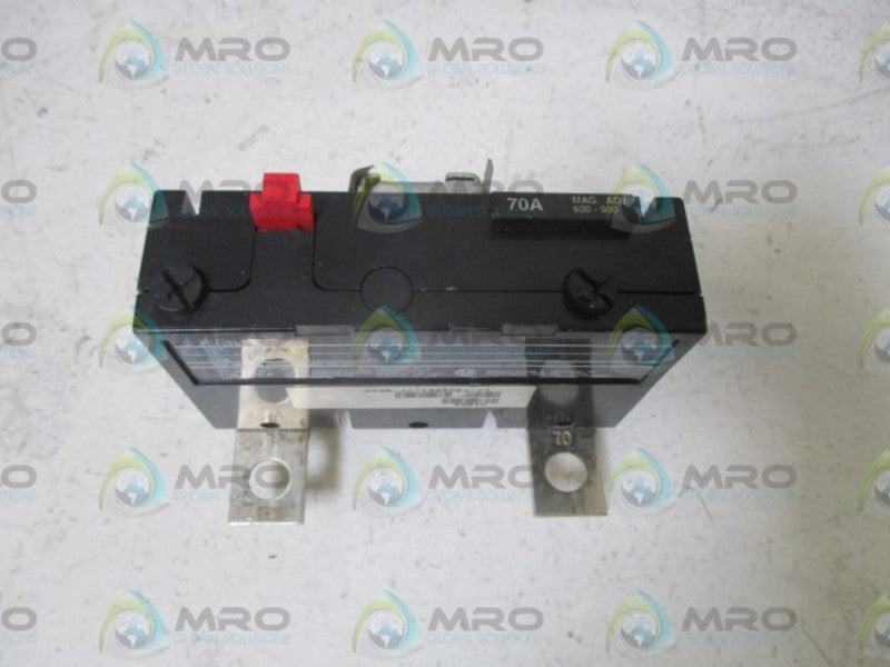 SIEMENS FD62T070 NSNP