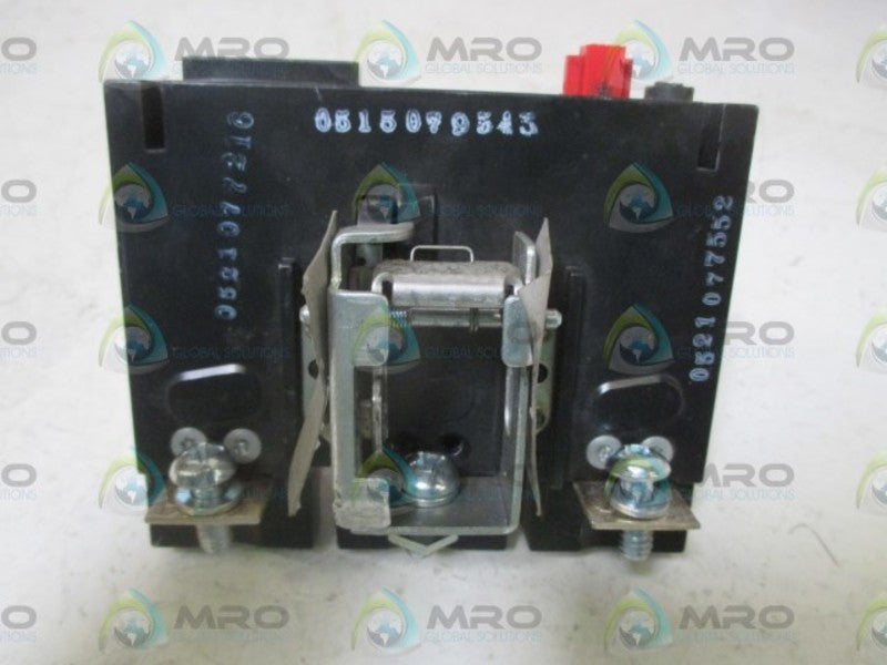 SIEMENS FD62T070 NSNP