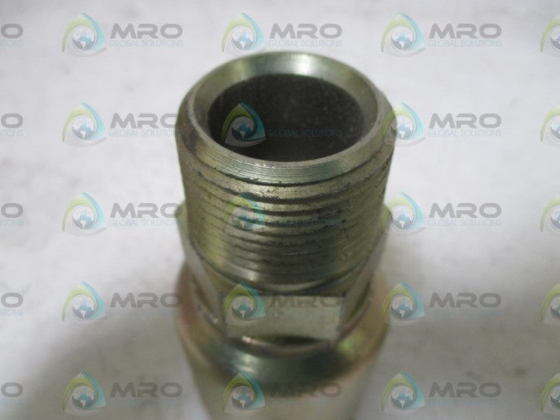 FITTING P43-16 R1-R2-R3-R4-R9 NSNP