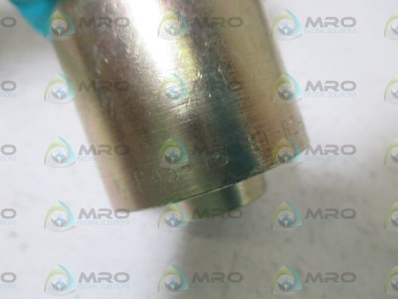 FITTING P43-16 R1-R2-R3-R4-R9 NSNP