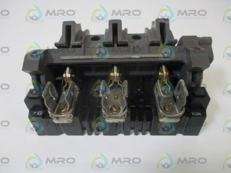 INDUSTRIAL SPARE PART 40116-817-01 NSNP