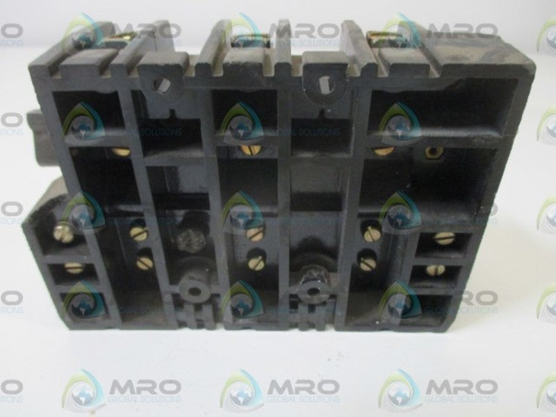 INDUSTRIAL SPARE PART 40116-817-01 NSNP