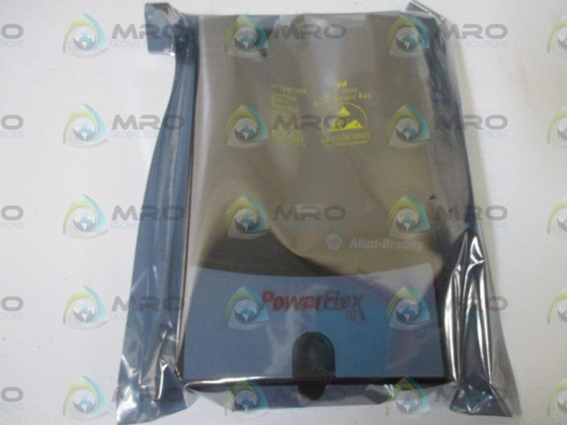 INDUSTRIAL SPARE PART SK-M1-CVR1-A1 SER. A NSMP