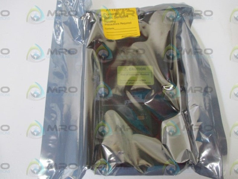 INDUSTRIAL SPARE PART SK-M1-CVR1-A1 SER. A NSMP