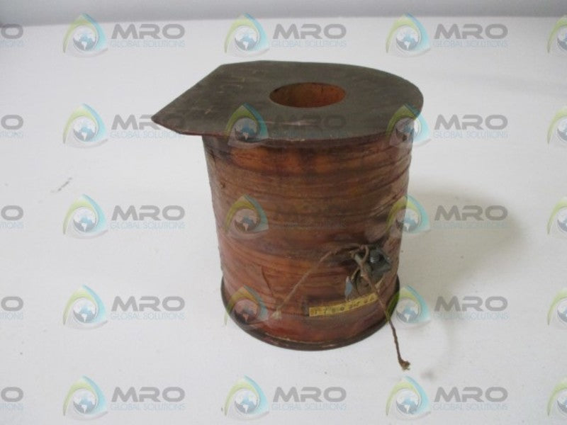 175437GA COIL  UNMP
