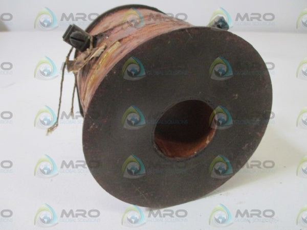 175437GA COIL  UNMP