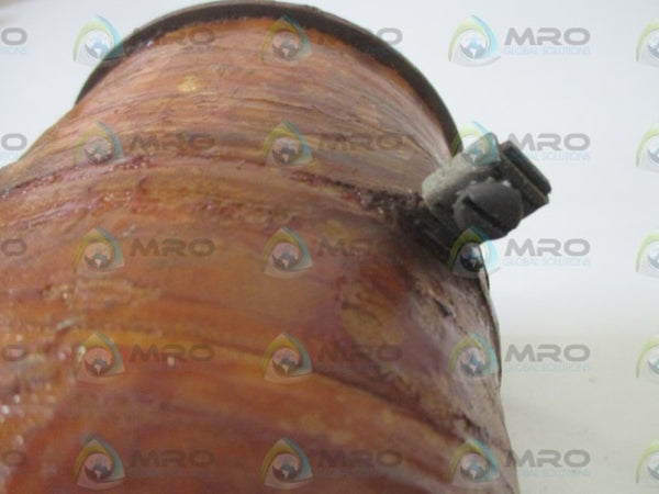 175437GA COIL  UNMP