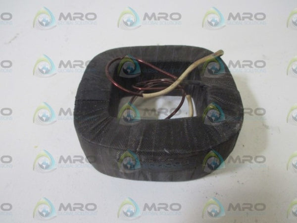 201994 COIL  NSNP