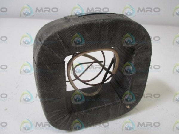 201994 COIL  NSNP