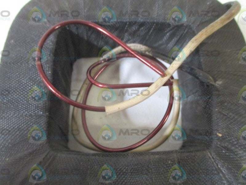 201994 COIL  NSNP