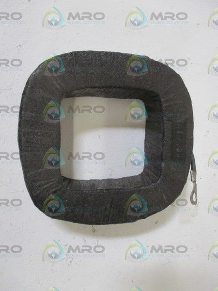COIL T870.35 NSNP