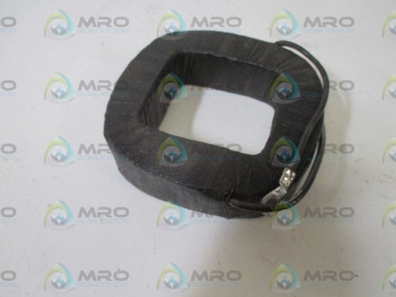 COIL T870.35 NSNP