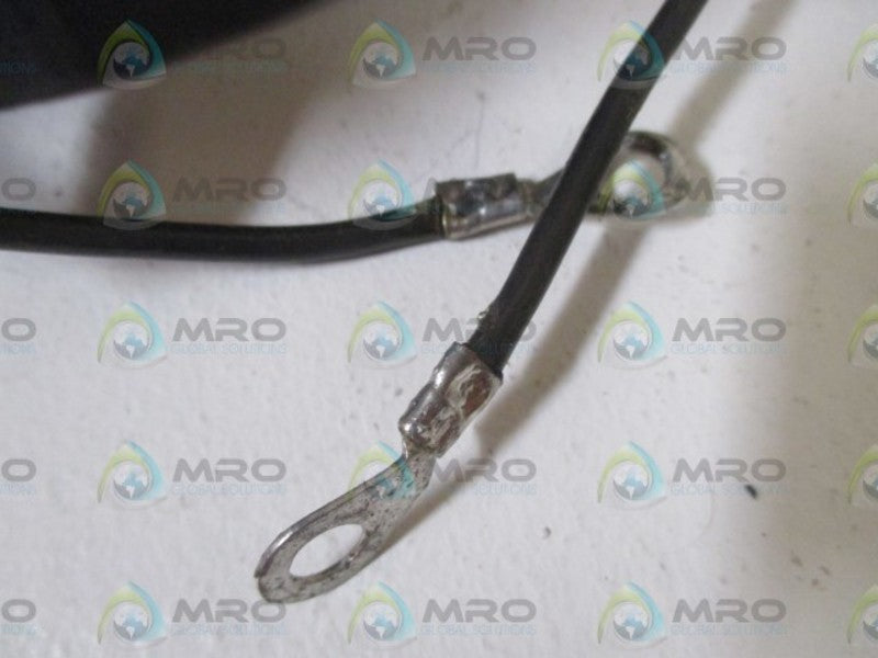 COIL T870.35 NSNP