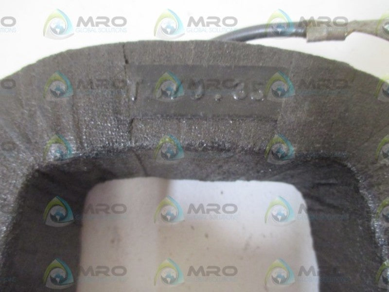 COIL T870.35 NSNP