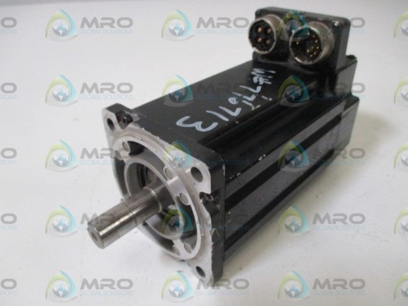 INDUSTRIAL SPARE PART MPL-A330P-MJ22AA SER. A UNMP