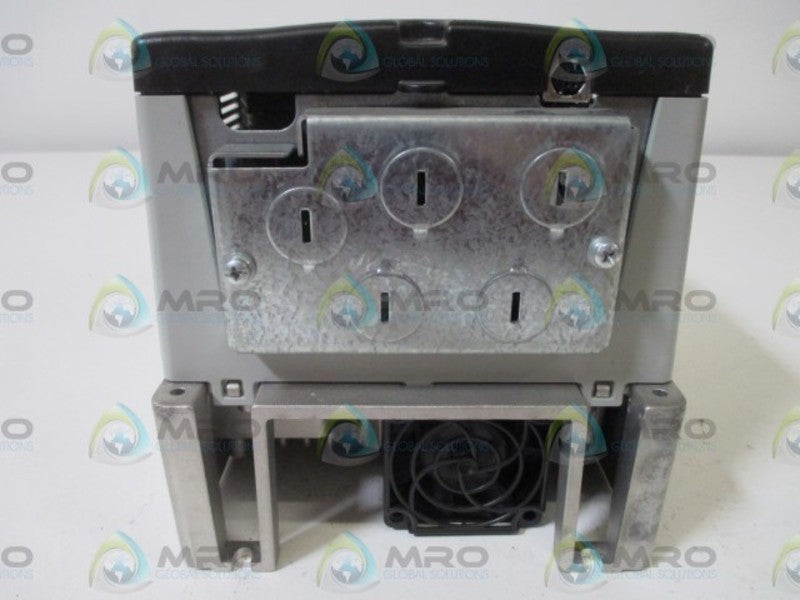 INDUSTRIAL SPARE PART 20AB6P8A0AYNNNNN SER. A NSNP