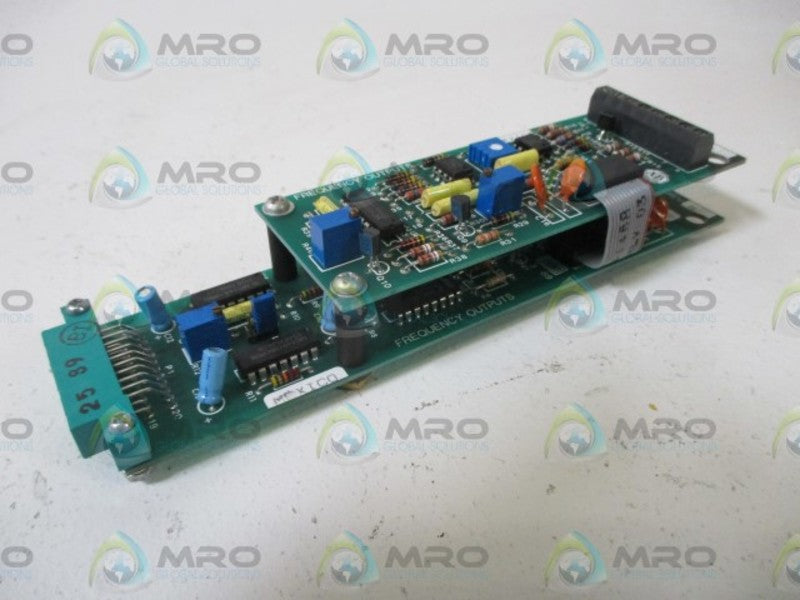 INDUSTRIAL SPARE PART 50370 NSNP