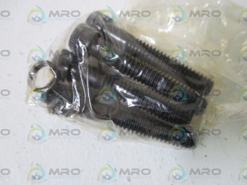 LOT OF 2 VICKERS 255633 NSMP