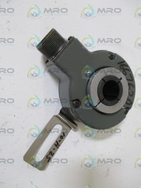 DYNAPAR HS350060E33B7 NSNP