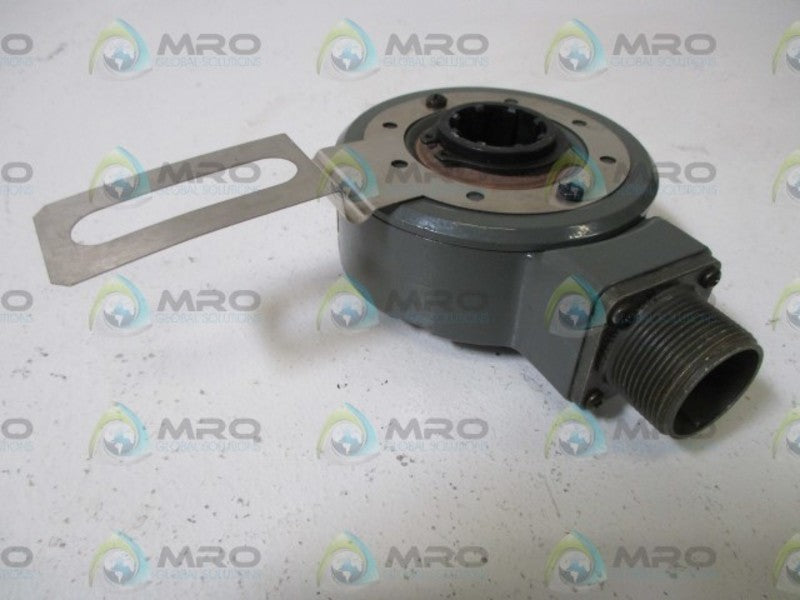 DYNAPAR HS350060E33B7 NSNP