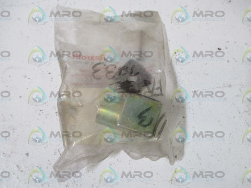 REXROTH P-069707-00000  NSMP