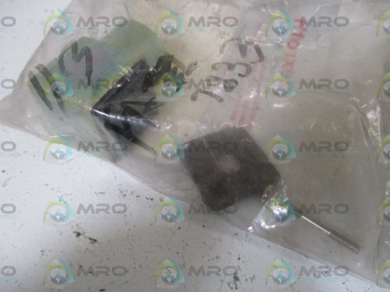 REXROTH P-069707-00000  NSMP