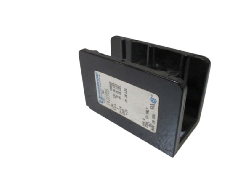 MARATHON 1431955 POWER DISTRIBUTION BLOCK  NSNP