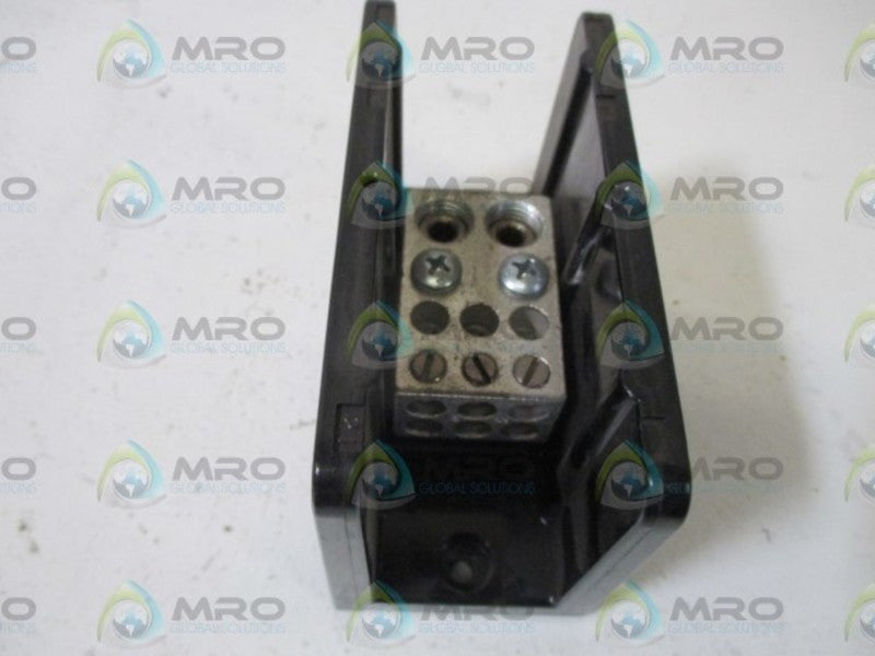 MARATHON 1431955 POWER DISTRIBUTION BLOCK  NSNP
