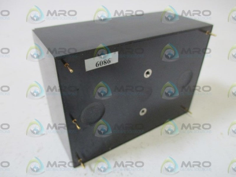 DATEL BPM-12/300 NSNP
