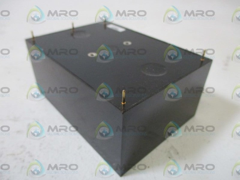 DATEL BPM-12/300 NSNP