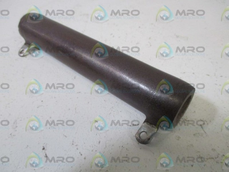 OHMITE IC9006A100G125EA NSNP