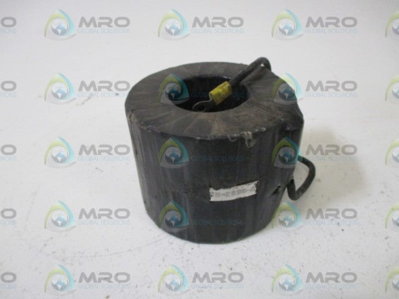 COIL SS-2684-A UNMP