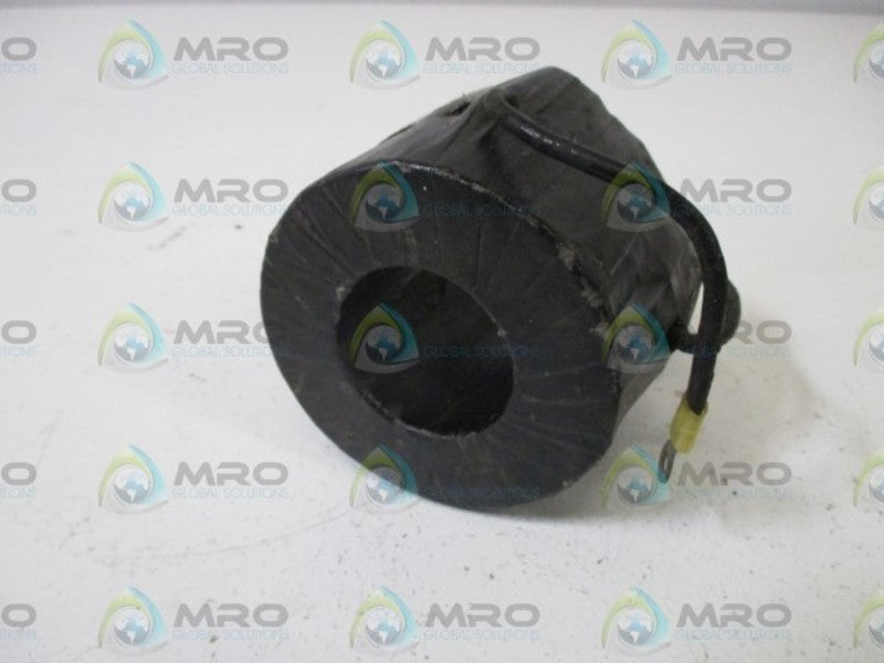 COIL SS-2684-A UNMP