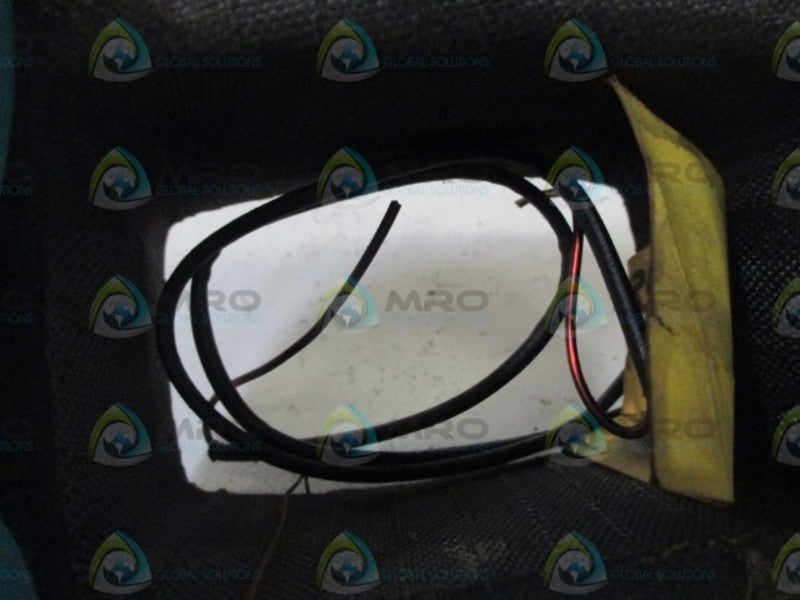 201651 COIL  UNMP