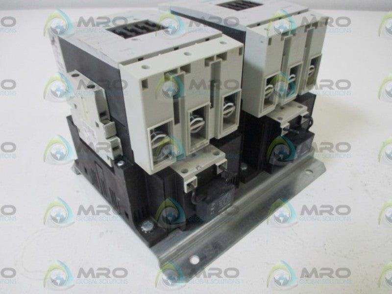 SIEMENS 3RA1952-2A  NSNP