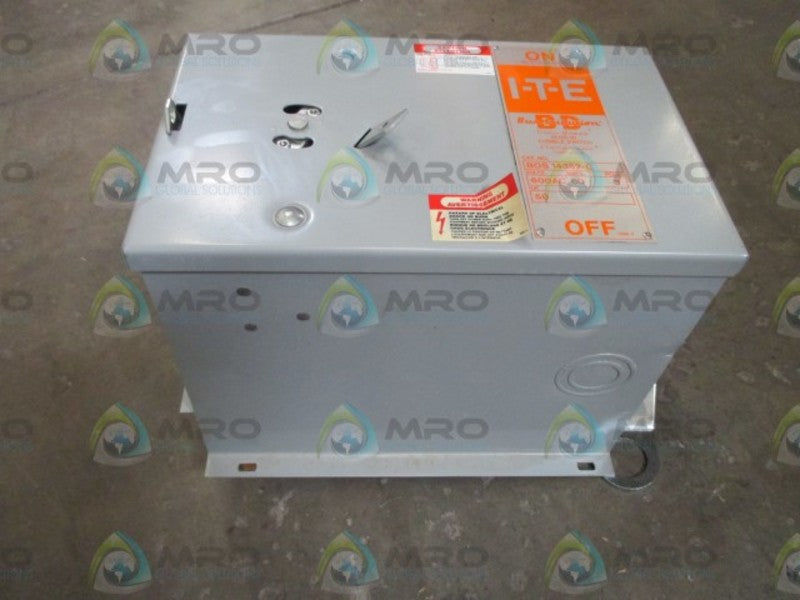 ITE  BOS 14352-C NSMP