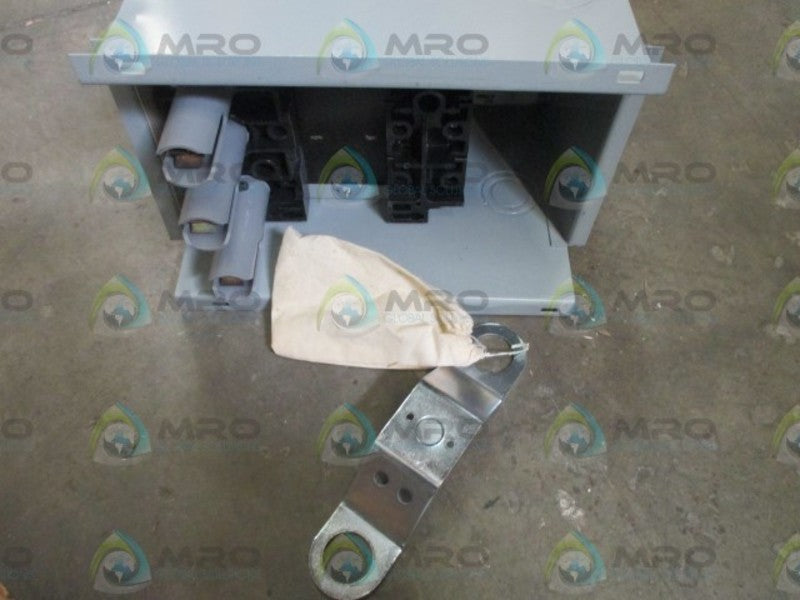 ITE  BOS 14352-C NSMP