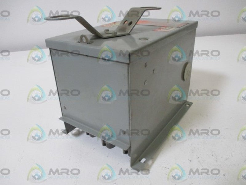 ITE  BOS 14352- 60A 600V UNMP