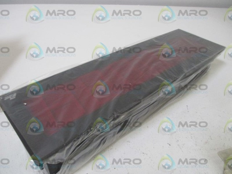 RED LION 1DD00400 NSMP
