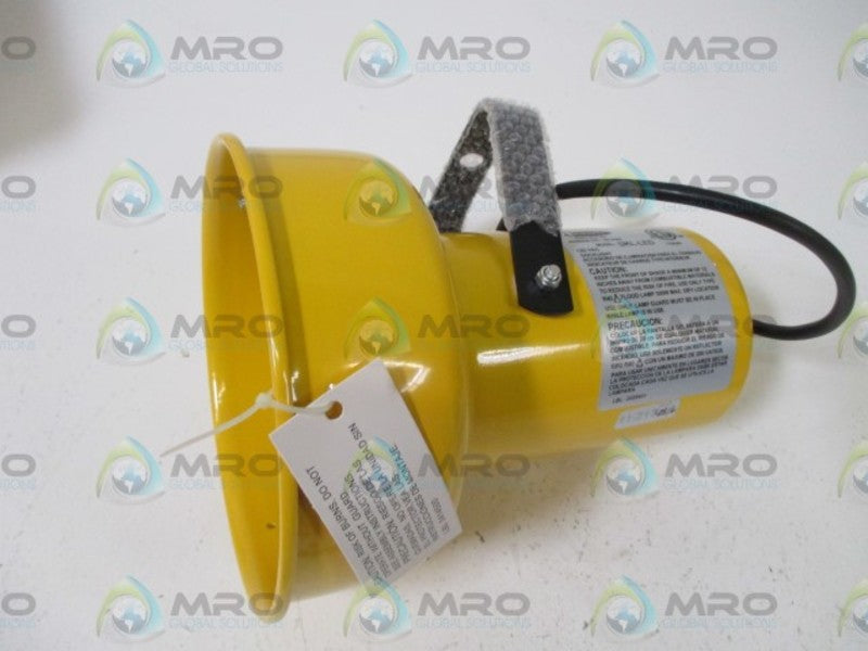 FOSTORIA DKL-LED NSMP