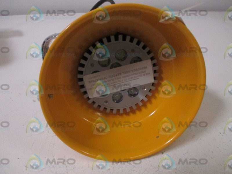 FOSTORIA DKL-LED NSMP