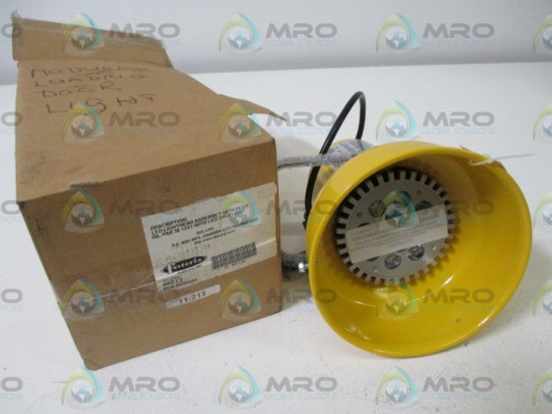 FOSTORIA DKL-LED NSMP