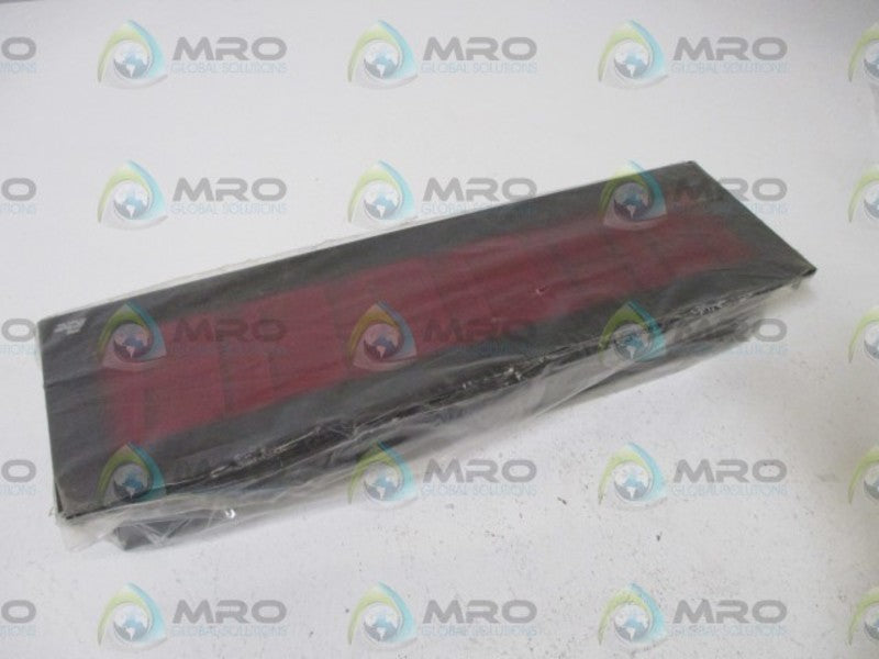 RED LION 1DD00400 NSNP