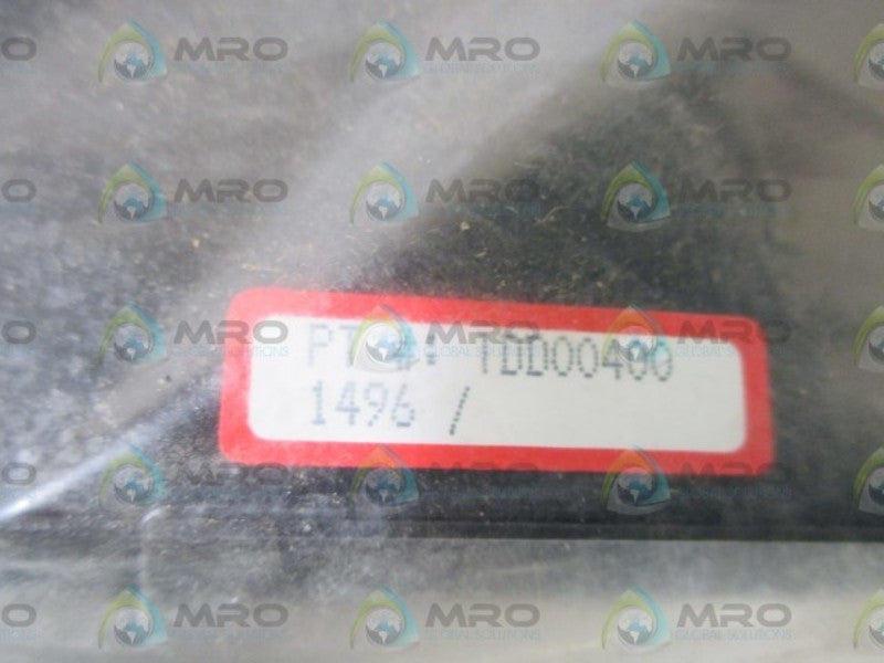 RED LION 1DD00400 NSNP