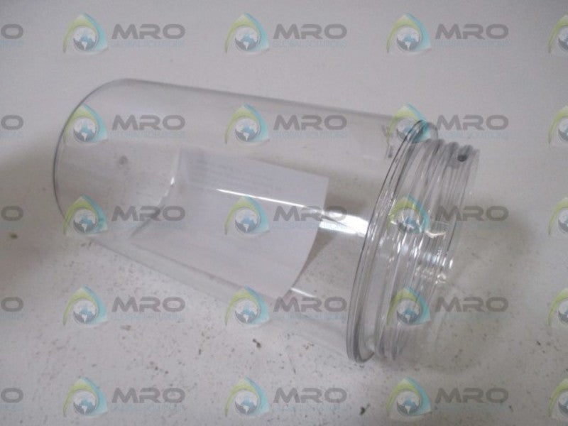 EGS 1500 C NSMP