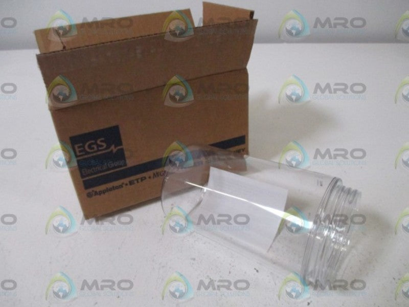 EGS 1500 C NSMP