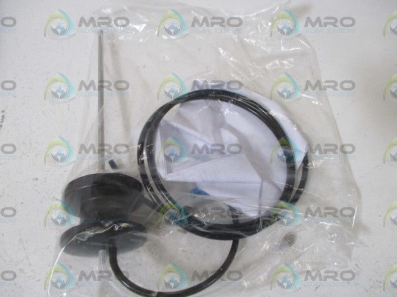 MARKEM-IMAJE ENM005450  NSMP