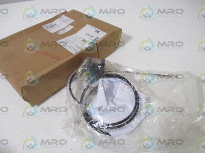 MARKEM-IMAJE ENM005450  NSMP