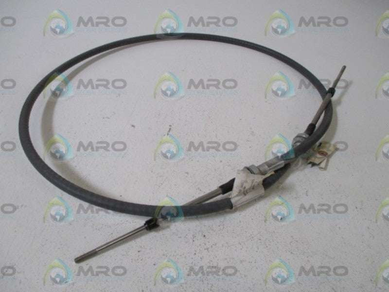UNIVERSAL 173-6TT-4-84 UNMP